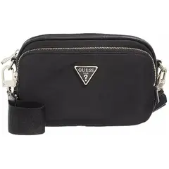 GUESS - Cartera Gemma Casual Mujer
