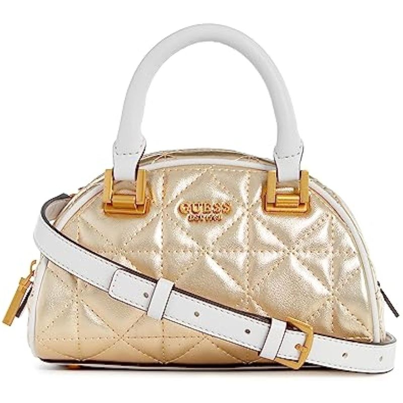 GUESS - Cartera de mano Mildred Mujer