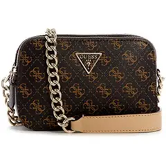 GUESS - Cartera Noelle Mujer