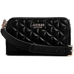 GUESS - Cartera Kori Casual Mujer