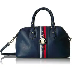 TOMMY HILFIGER - Mochila Jaden Casual Mujer