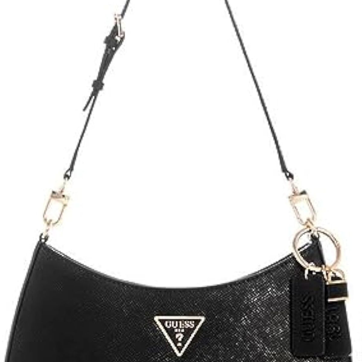 GUESS - Cartera Noelle Mujer