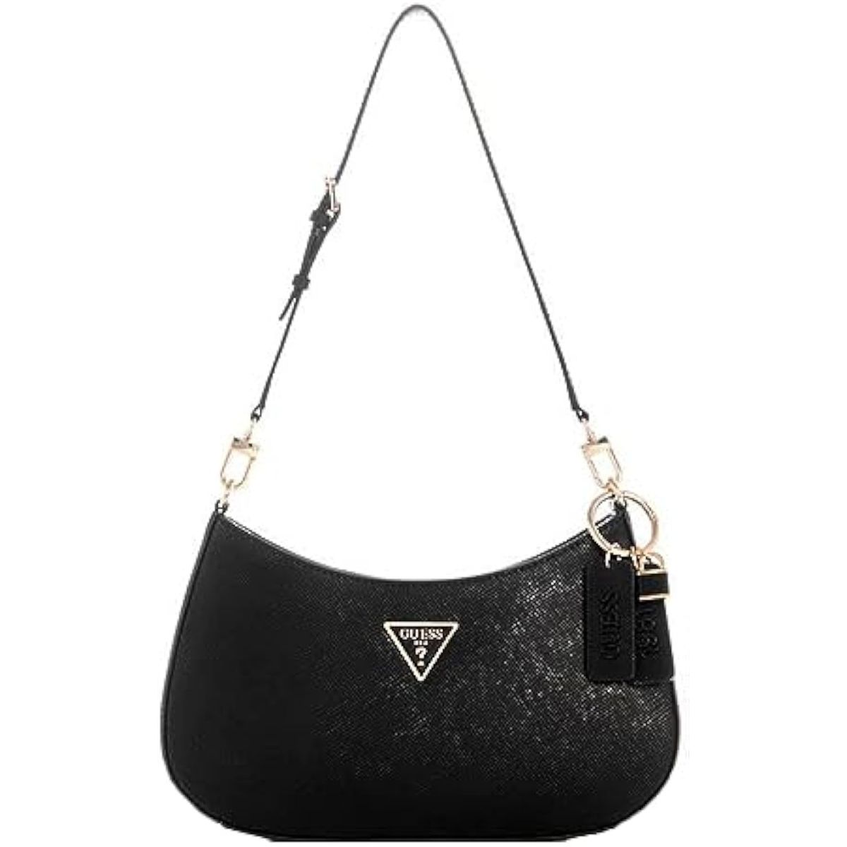 GUESS - Cartera Noelle Mujer