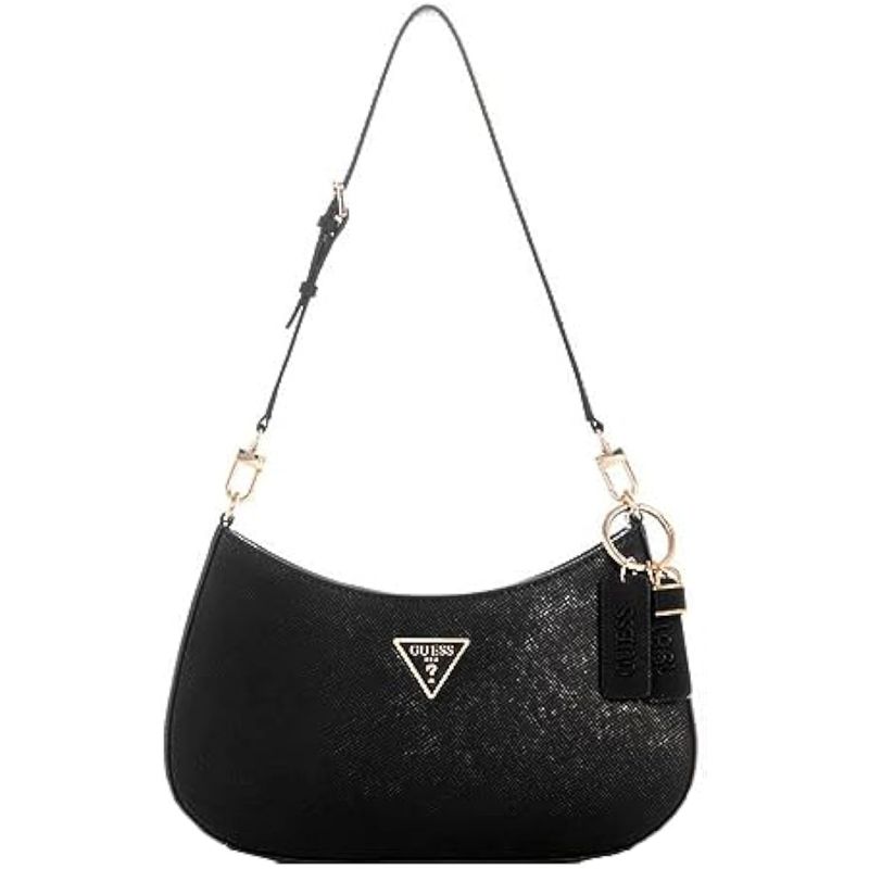 GUESS - Cartera Noelle Mujer