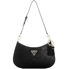 GUESS - Cartera Noelle Mujer