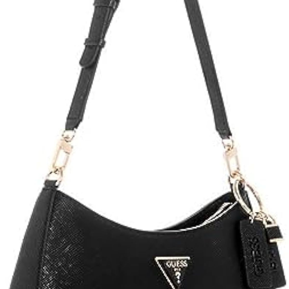 GUESS - Cartera Noelle Mujer
