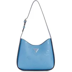 GUESS - Cartera Keandra Mujer