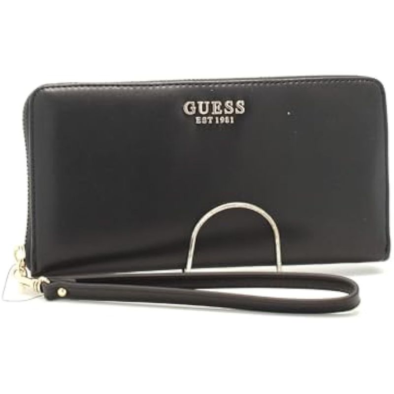 GUESS - Cartera Laurel Mujer