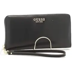 GUESS - Cartera Laurel Mujer