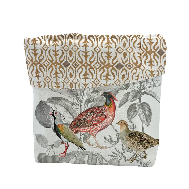 TUYO PRINT - Panera - Panguipulli  - Tuyo Print