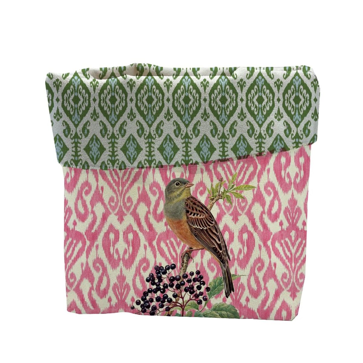 TUYO PRINT - Panera - Anita  - Tuyo Print