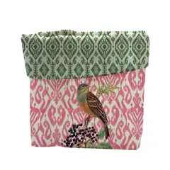 TUYO PRINT - Panera - Anita -