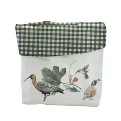 TUYO PRINT - Panera - Colchagua -