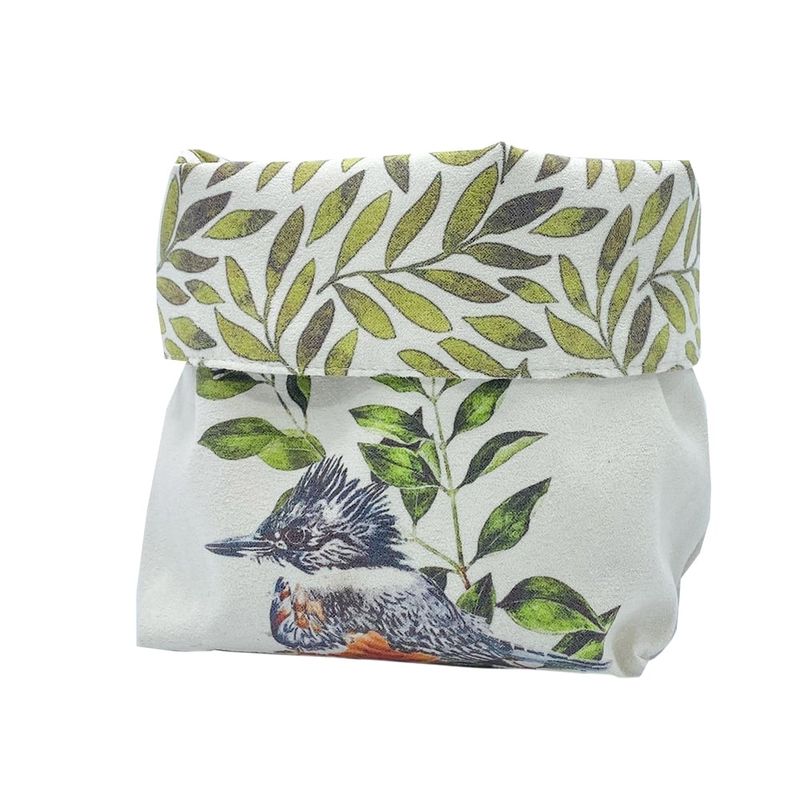TUYO PRINT - Panera - Nativo - Tuyo Print