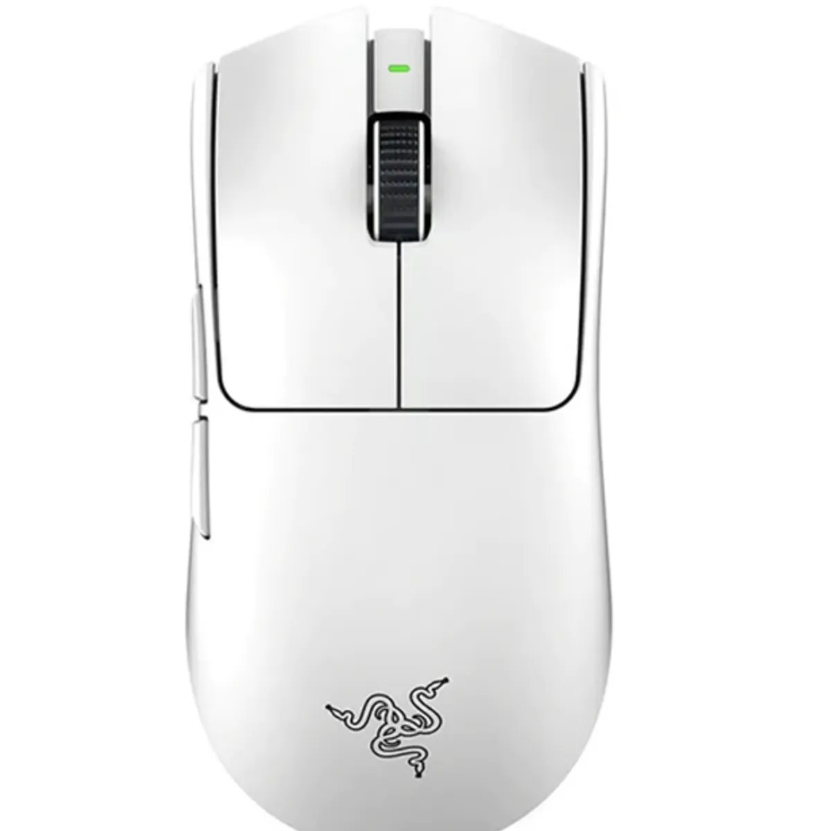 RAZER - Mouse Gamer - Razer Viper V3 Pro - 35000 dpi - 4 Botones - Inalámbrico
