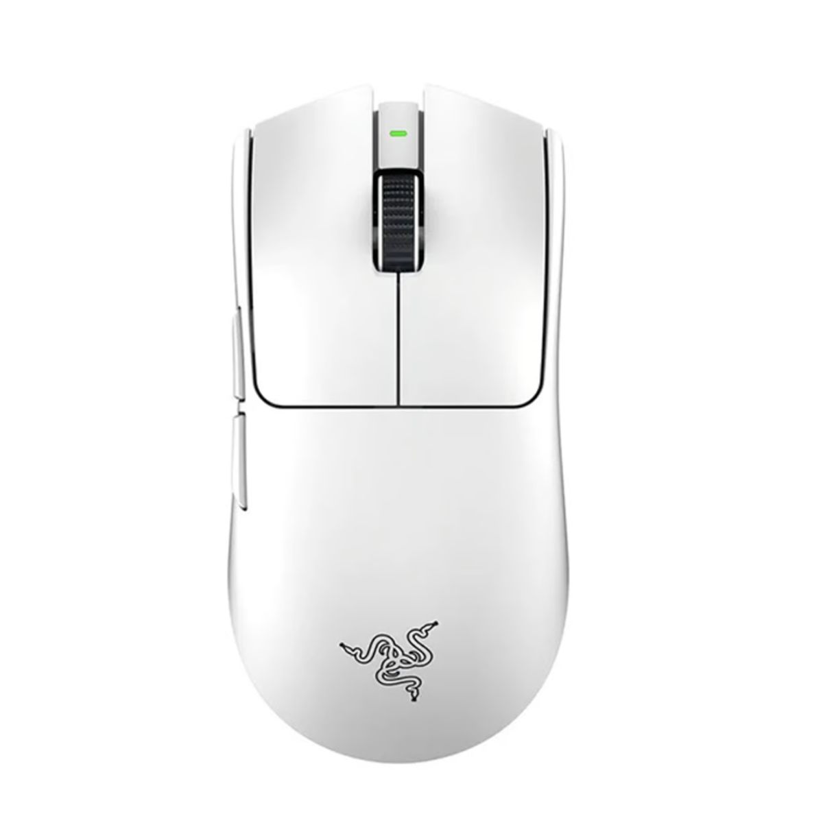RAZER - Mouse Gamer - Razer Viper V3 Pro - 35000 dpi - 4 Botones - Inalámbrico