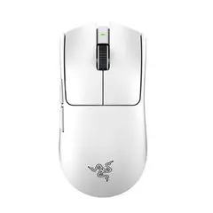 RAZER - Mouse Gamer - Viper V3 Pro - 35000 dpi - 4 Botones - Inalámbrico