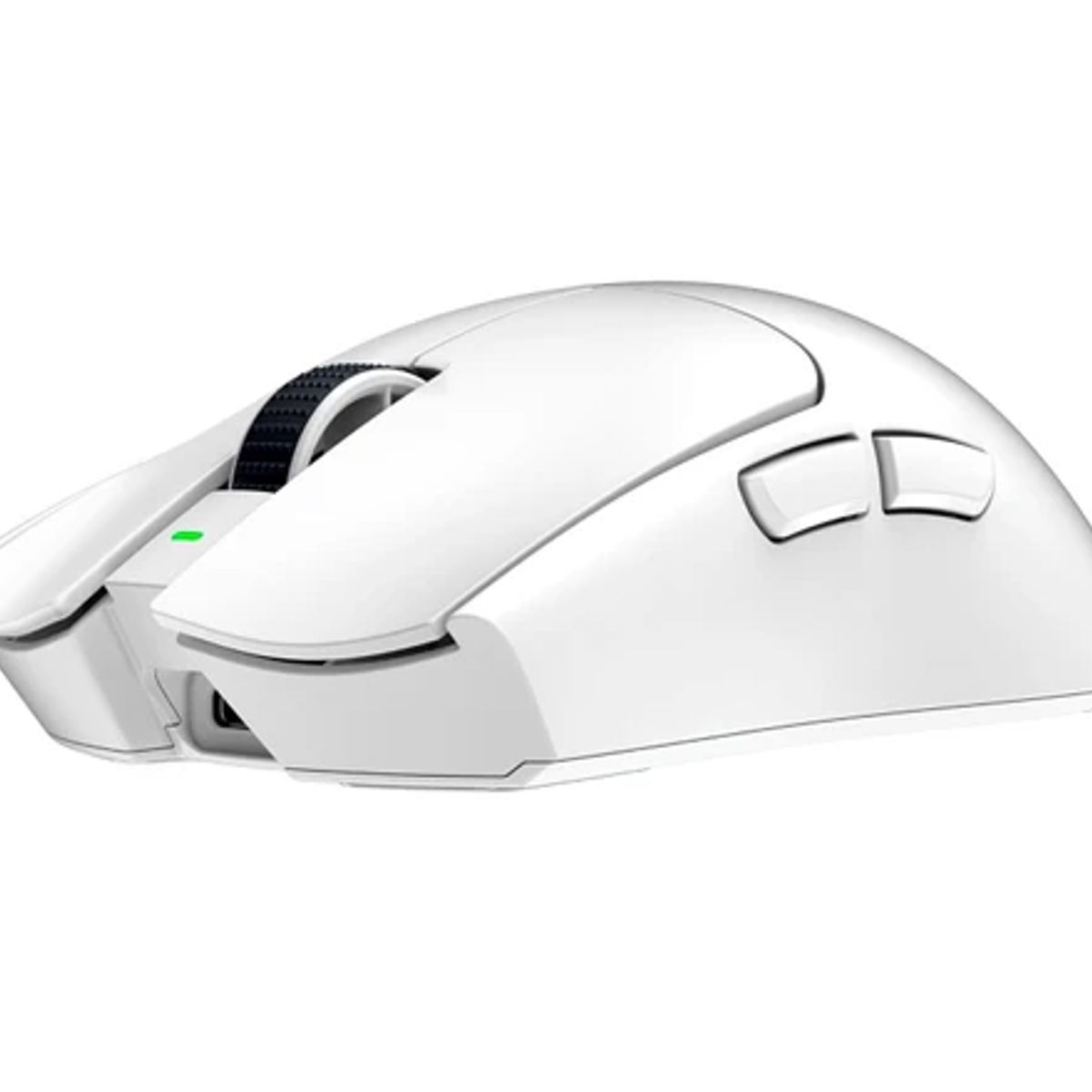 RAZER - Mouse Gamer - Razer Viper V3 Pro - 35000 dpi - 4 Botones - Inalámbrico