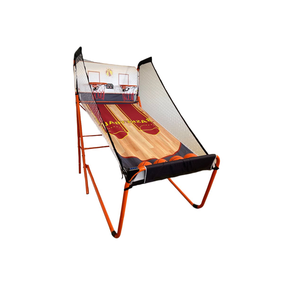 GENERICO - Basketball Electrónico Pro