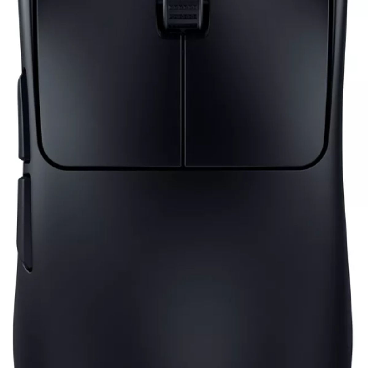 RAZER - Mouse Gamer - Razer Viper V3 Pro - 4 Botones - 35000 dpi - Inalámbrico