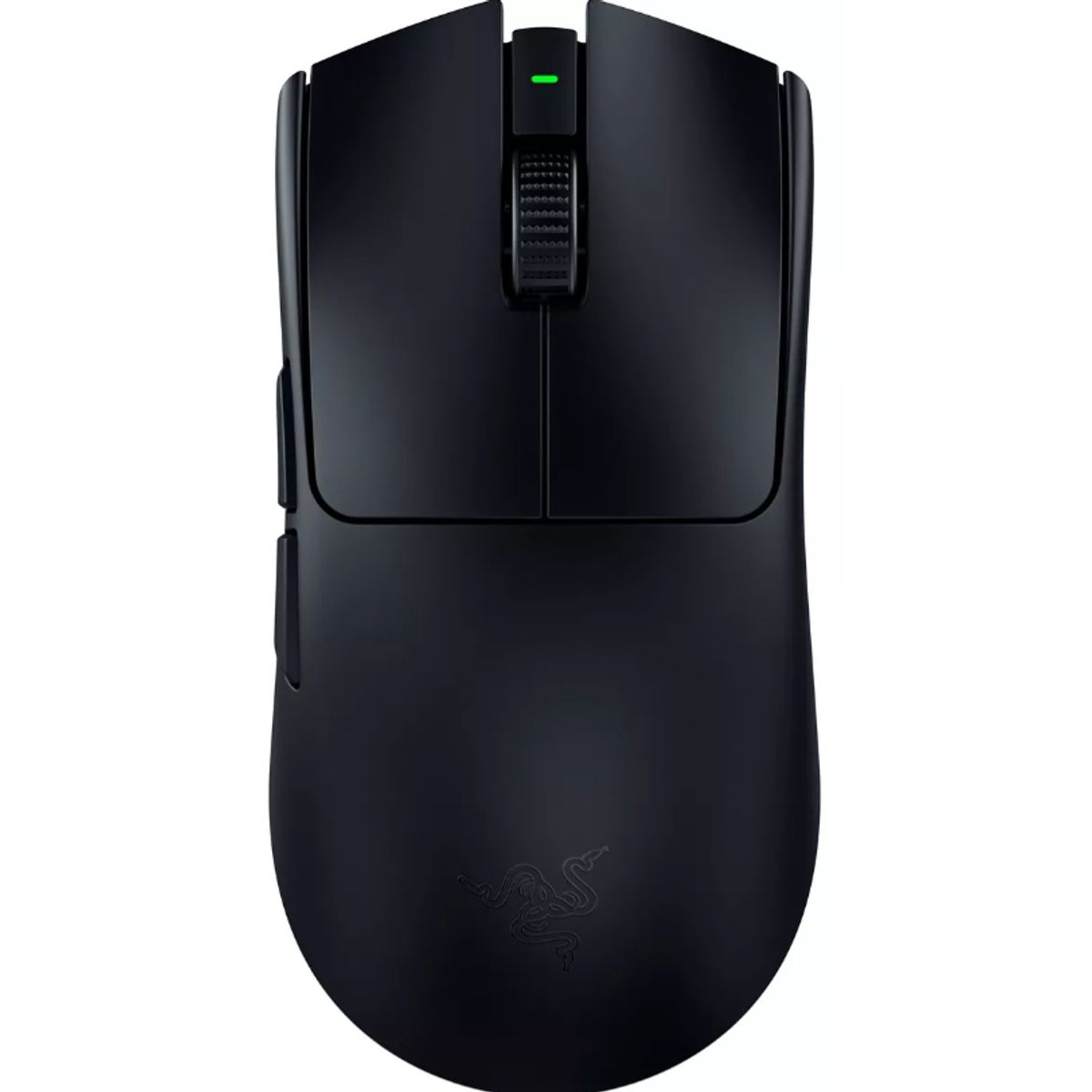 RAZER - Mouse Gamer - Razer Viper V3 Pro - 4 Botones - 35000 dpi - Inalámbrico