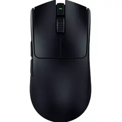 RAZER - Mouse Gamer - Viper V3 Pro - 4 Botones - 35000 dpi - Inalámbrico