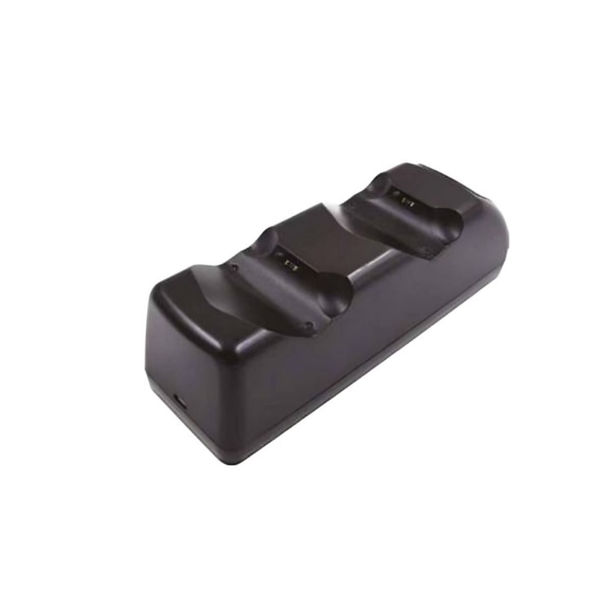 DBLUE - BASE DOCK DE CARGA CONTROLES PS4