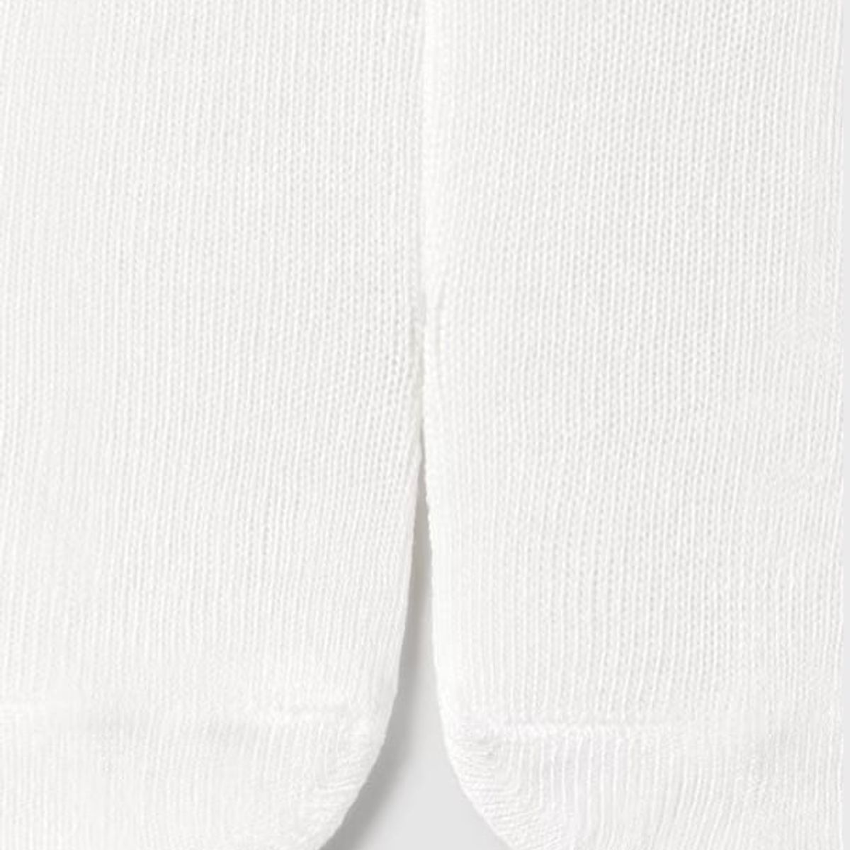 MAYORAL - Leotardo volantes recién nacida