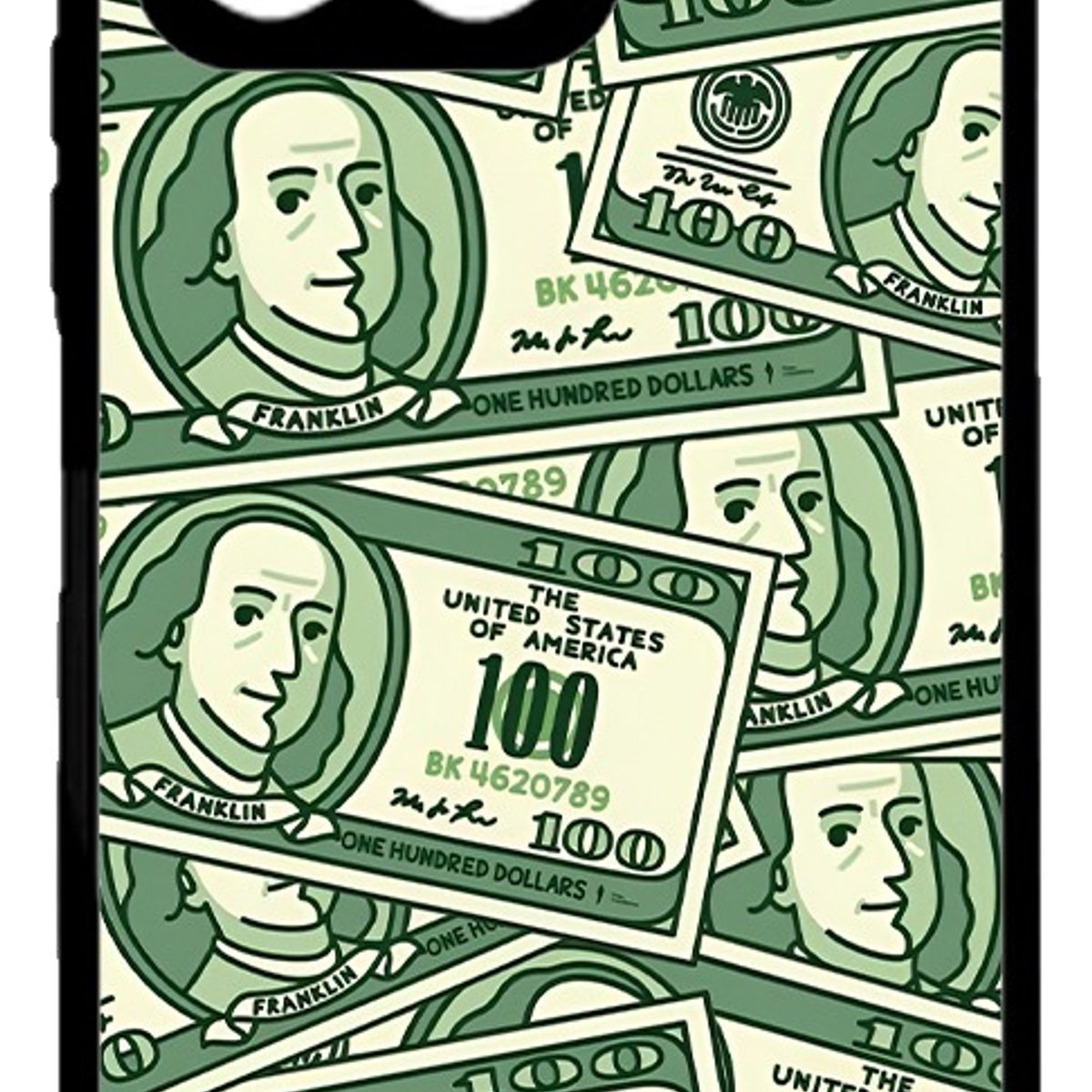 GENERICO - Carcasa para HONOR X5B Diseño 14