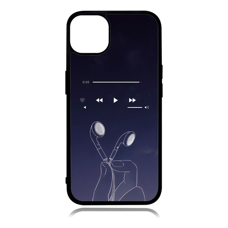 GENERICO - Carcasa para HONOR X5B Diseño 270
