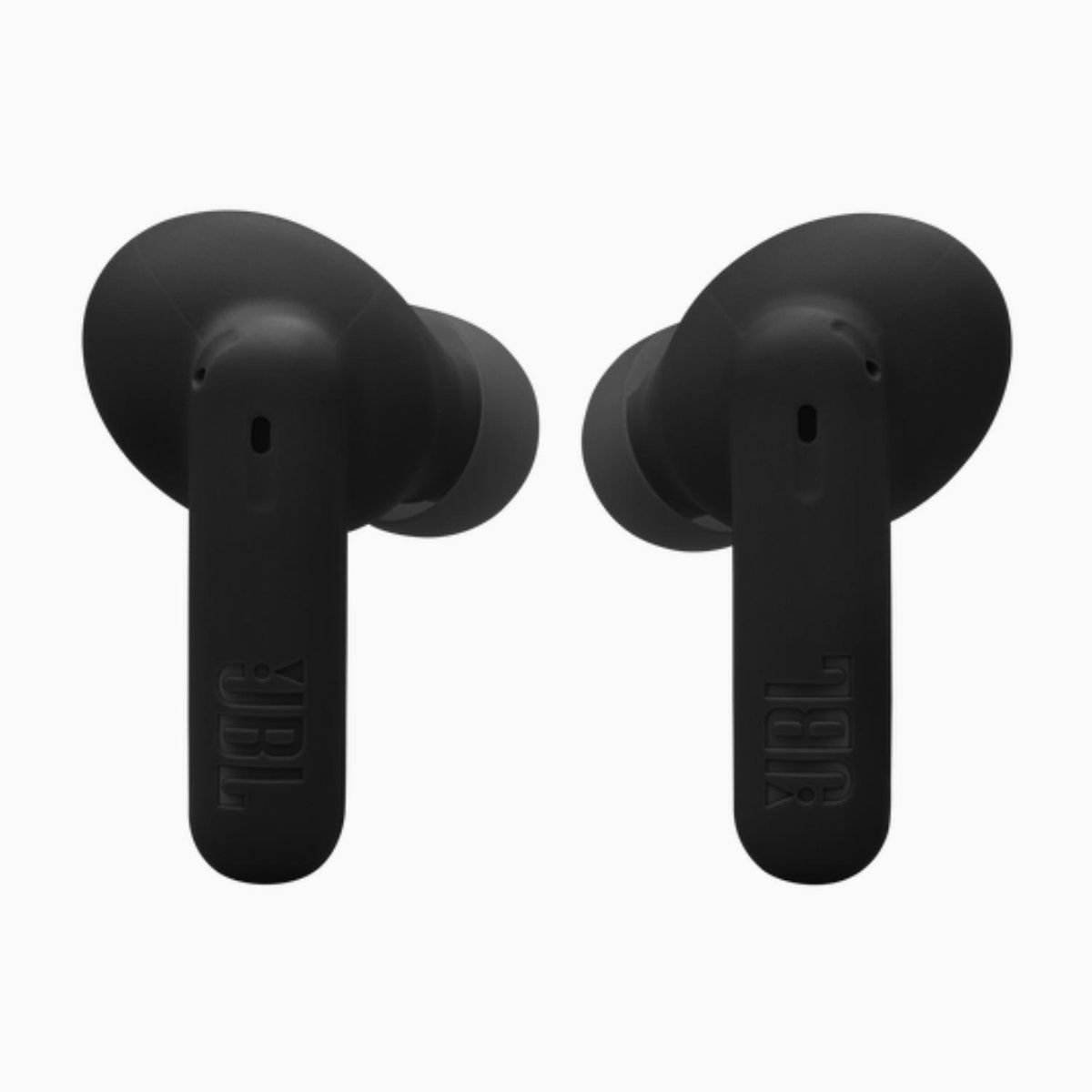 JBL - Audifonos Bluetooth JBL wave beam 2 tws Negro