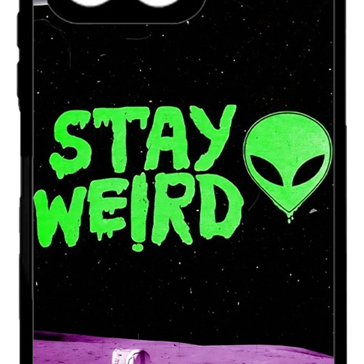 GENERICO - Carcasa para HONOR X5B Diseño 47