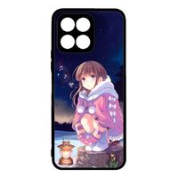 Carcasa para HONOR X6B 4g Diseño 4