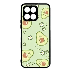 GENERICO - Carcasa para HONOR X6B 4g Diseño 59