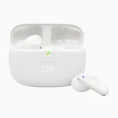 JBL - Audifonos Wave Beam 2 TWS