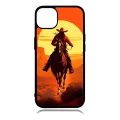 GENERICO - Carcasa para HONOR X5B Diseño 300