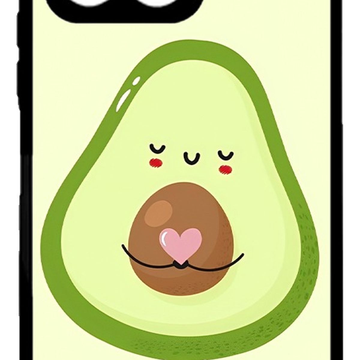 GENERICO - Carcasa para HONOR X5B Diseño 182