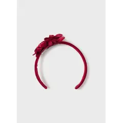 MAYORAL - Diadema aplique bebé