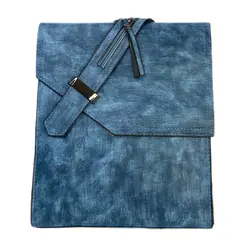 GENERICO - Mochila Cartera Ecocuero Mujer Elegante Multifuncional Uso Diario
