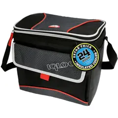 GENERICO - Lonchera Igloo 9L