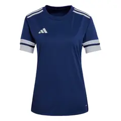 ADIDAS - Camiseta Squadra 25