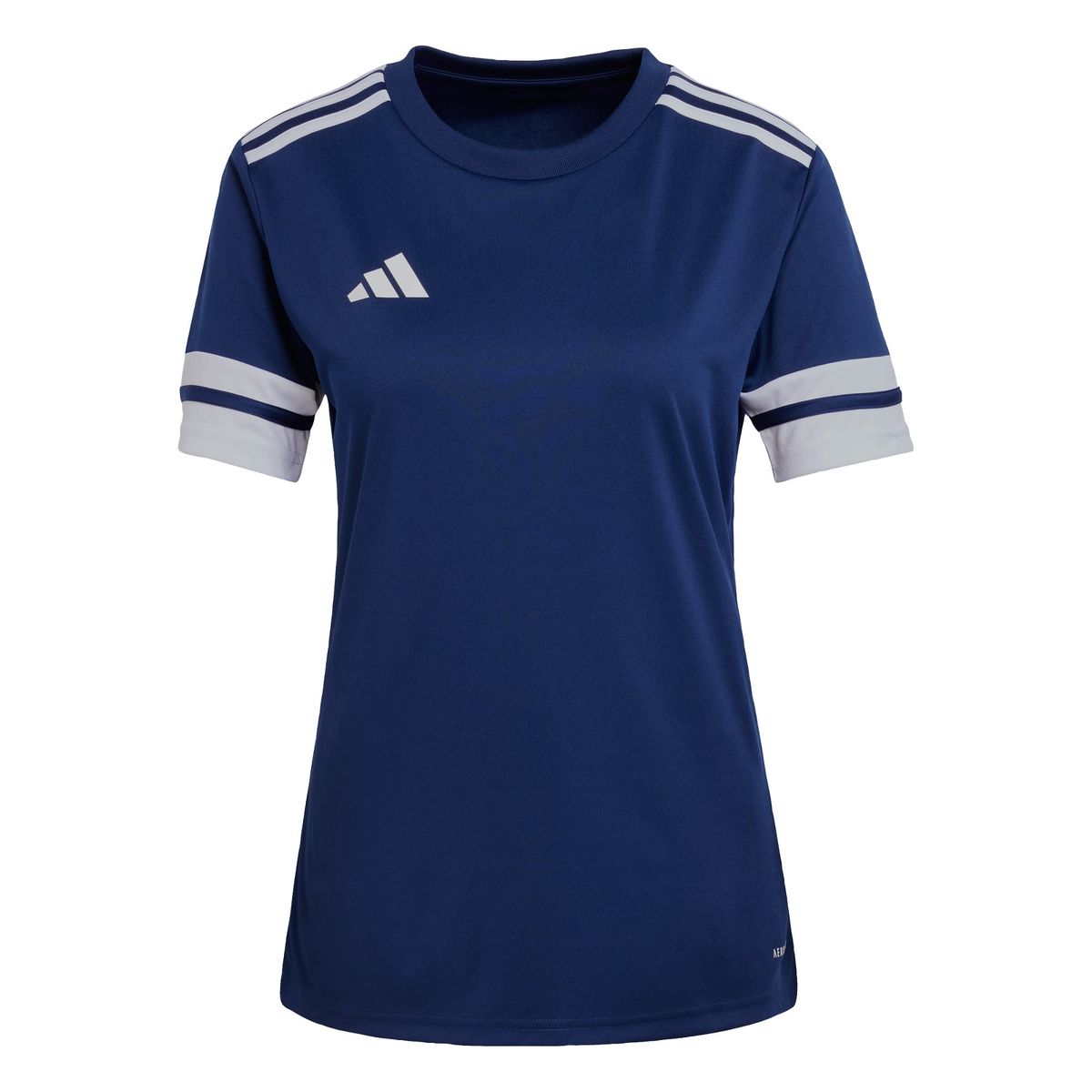 ADIDAS - Camiseta Squadra 25