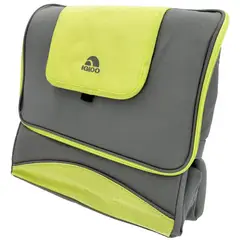 IGLOO - Lonchera Infantil Collapse & Cool 9L