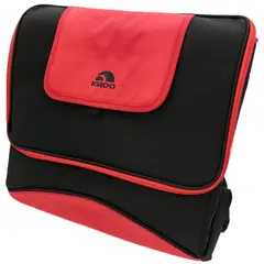 GENERICO - Lonchera Igloo Collapse & Cool 9L