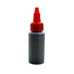 GENERICO - PEGAMENTO DE PESTAÑAS PELUCA 30ML LANELL