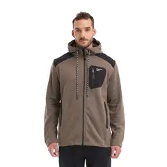PANAMA JACK - Polerón Hombre V467