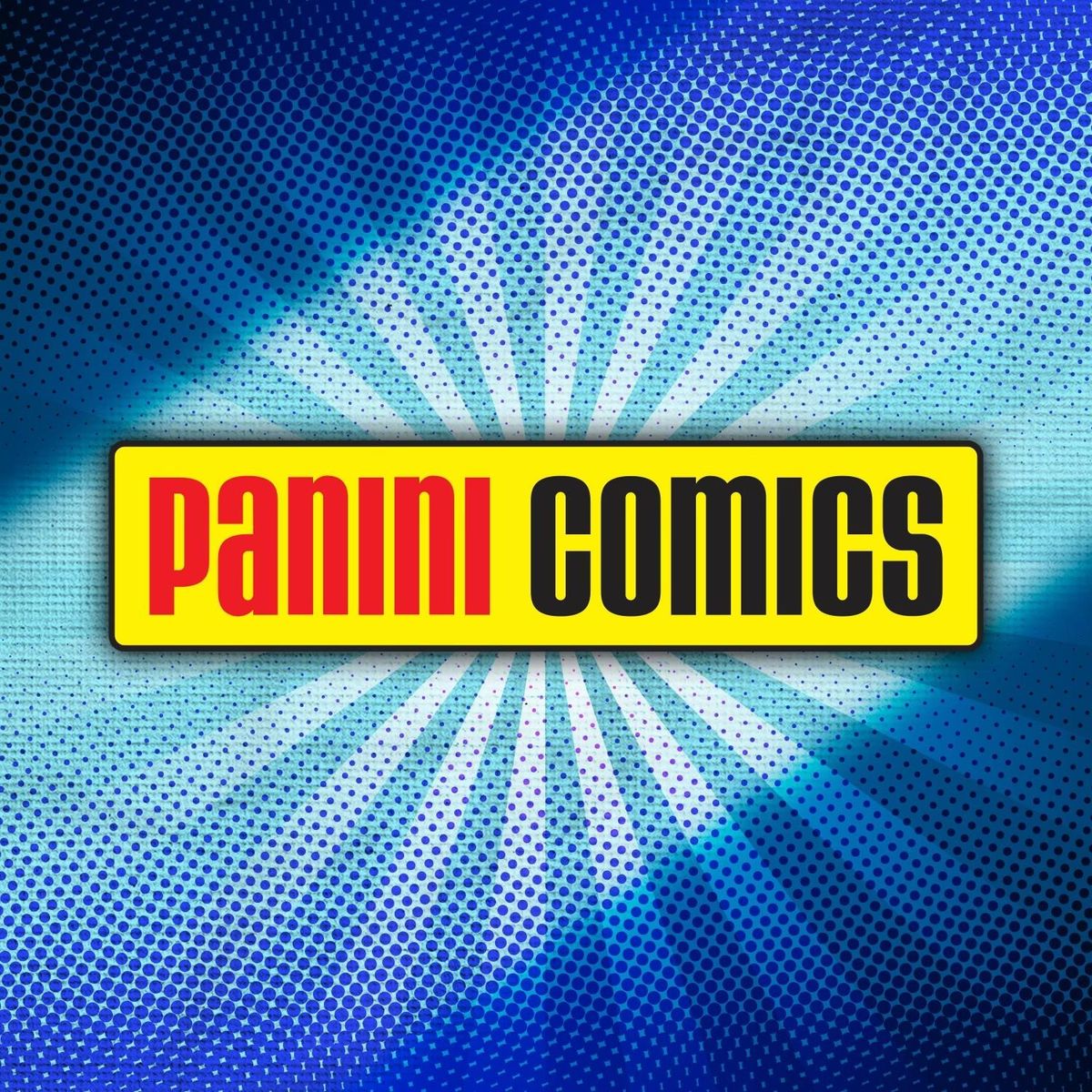 PANINI - Comic El Inmortal Hulk 09 El Mas Debil De Todos