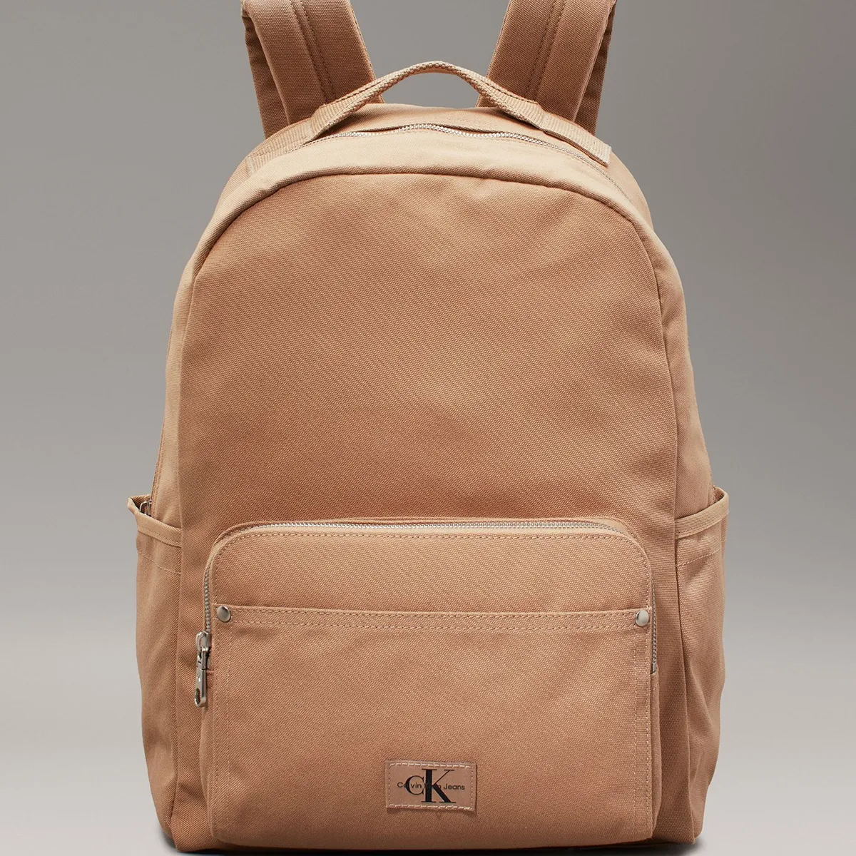 CALVIN KLEIN - Mochilas Sport Essentials Naranja Calvin Klein