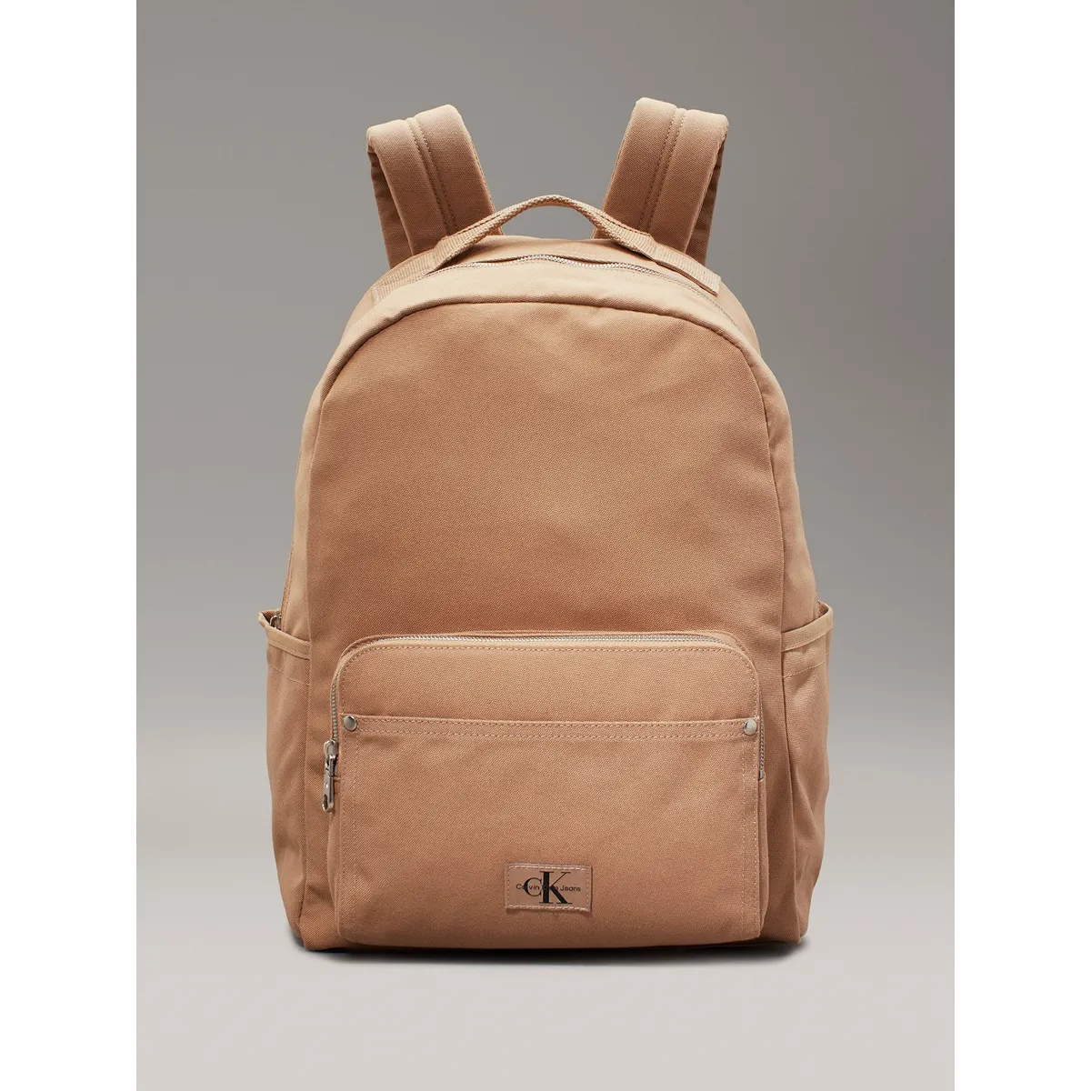 CALVIN KLEIN - Mochilas Sport Essentials Naranja Calvin Klein