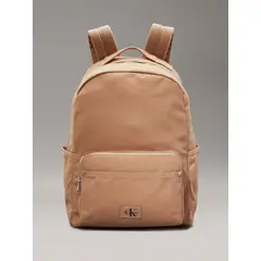 CALVIN KLEIN - Mochilas Sport Essentials Naranja